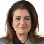 ميثاق للصيرفة الإسلامية: مسيرة تطوير