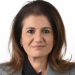 البنك الأهلي الأردني يصدر تقريره الرابع للاستدامة