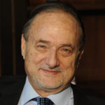 توقيع عقد التأمين بين نقابة المحامين في طرابلس وشركة ميدغلف