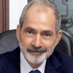 حصّة المصارف من الدين بالليرة اللبنانيّة في كانون الثاني/يناير ٢٠٢٢