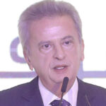 إنخفاض قيمة التداول على بورصة بيروت خلال الفصل الأوّل من العام