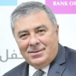 اتفاقية تعاون حصرية لتوفير خدمات دفع إلكترونية