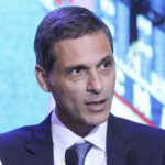 لحود وابو حيدر وابيض وعلم الدين  تفقدوا مرفأ طرابلس