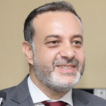 «الاتحاد لائتمان الصادرات» تعزز مشاريعها المحلية بالخدمات الرقمية