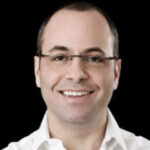 أرباح «إعادة التأمين» نمت ٢٠،٧٪ إلى ٦،٨ ملايين دينار