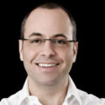 QNB الأهلي يشارك في تدبير قرض لصالح «القناة للسكر»