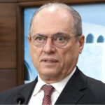 لبنان يَحتلّ المرتبة الثالثة في المنطقة لجهة تحويلات المغتربين