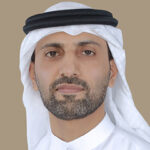 تبادل خبرات وتعاون مشترك