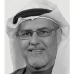 كابيتال بنك الأردن يحتفل بإدراج سندات في ناسداك دبي