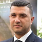 بنك التسويات الدولية: العالم على أعتاب حقبة تضخمية جديدة