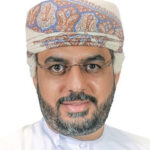 البنك الأهلي يحتفل بخريجي برنامج «اعتماد»