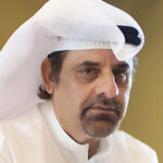 أرباح بنك الإمارات دبي الوطني ٢،٧ مليار درهم تقفز بنسبة ١٨٪  أداء قياسي يشهده الربع الأول من حيث أنشطة قروض الأفراد ونمو الودائع ومعاملات العملاء