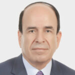 البنك العربي: توزيع أرباح نقدية على المساهمين وانتخاب مجلس إدارة جديد