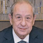 الميزانيّة المجمّعة للمؤسّسات الماليّة في آذار/مارس ٢٠٢٢