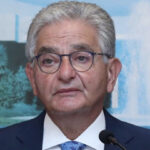 مصارف لبنانية تُغادر قبرص!