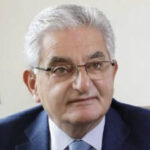 الموجودات المجمعة لمصارف الإستثمار  في نهاية شهر شباط/فبراير ٢٠٢٢