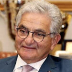 احتياطات مصرف لبنان بالعملة الأجنبيّة  تصل إلى ١١،٢٢ مليار د.أ.