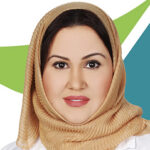 وزير الأشغال العامة استقبل وفداً من الملاحة البحرية الايرانية