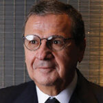 إحتياطات مصرف لبنان بالعملة الأجنبية في نهاية شهر آذار/مارس 2022