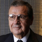 محفظة إستثمارات القطاع المالي اللبناني  في نهاية أيلول/سبتمبر ٢٠٢١