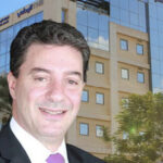 إنجاز فلسطين وبنك الأردن يطلقان شراكتهما  في برنامج «الشركة الطلابية»