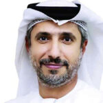 الموانئ والجمارك والمنطقة الحرة في دبي  تعلن الهوية المؤسسية الجديدة