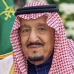 بنوك التجزئة في دولة الإمارات تسجّل نمواً سنوياً ايجابياً