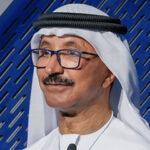 «موانئ أبوظبي» : اتفاقات في مصر