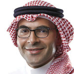 بروج للتأمين التعاوني تعلن عن النتائج المالية للربع الأول