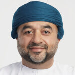 تتويج بنك مسقط بالجائزة الفضية لدوره الريادي  في مجال الاستدامة