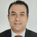 بنك الاستثمار العربي المصري يتحول إلى الربحية
