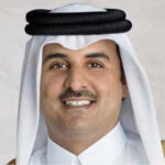 الدين العامّ عند ٩٩،٢٨ مليار د.أ. في شهر كانون الثاني/يناير ٢٠٢٢