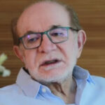 الموجودات المجمَّعة لمصارف الإستثمار عند ٤،٠٥ مليار د.أ. في شهر أيّار/مايو ٢٠٢٢