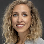 تعاون بين معهد البحرين و«جودة التعليم والتدريب»