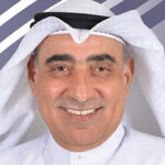 مجموعة الخليج للتأمين: ايداع ومناقصة