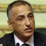 بنك عمان العربي يطلق برنامجاً جديداً للمكافآت