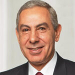 الشمول المالي في مصر ينمو ١١٥٪ خلال ٦ سنوات