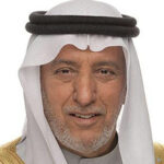 بنك الخليج الدولي يحقق زيادة  في الأرباح الصافية بنسبة ٦٢٪