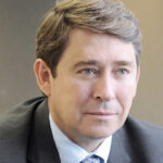 البنك المركزي يحدّث التعليمات الخاصة المؤقتة لحماية عملاء البنوك