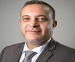 نقابة وسطاء التأمين في لبنان تنظم لقاء تحت عنوان “Insurance Gathering”
