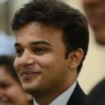 لبنان: MetLife تقيم احتفالاً تكريميًّا للسيّد ريكاردو سليمان