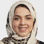 بنك مسقط يدشن بطاقة مسبقة الدفع بالشراكة مع فيزا