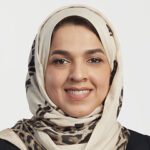 «KIB» يُعيِّن فراس الدارمي مديراً عاماً لإدارة الموارد البشرية