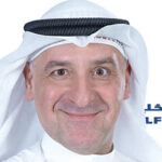 بنك بوبيان يحقق ١٧ مليون دينار كويتي ارباحاً صافية