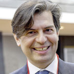 اعلان بنك ميد لجذب المستثمرين!!!