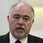 إحتياطات مصرف لبنان بالعملة الأجنبية  في نهاية شهر أيار/مايو ٢٠٢٢