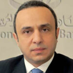 الإمارات: أورينت للتأمين تصنّف الشركة الاولى في إجمالي الأقساط والارباح