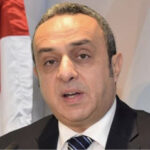 بين استرداد الودائع وإفلاس المصارف  لا تضيّعوا الهدف