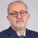 أبوظبي الوطنية للتأمين تطلق برنامج تطوير المديرين المحترفين