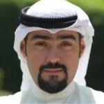 الوطني للاستثمار تفوز بجائزة أفضل بنك في مجال صفقات الدين